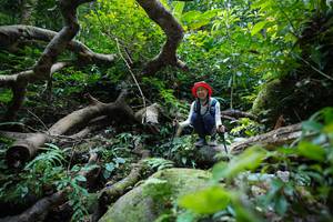 BIB: 
                            <button type="button" onclick="openModal(19407794)" class="btn btn-primary btn-sm float-right btn-popup" data-toggle="modal" data-target=".modal-high-quality">
                        <i class="fas fa-shopping-cart"></i> Add to Cart
                    </button>
                                            <button type="button" onclick="isThisMe(19407794, true)" class="btn btn-success btn-sm float-right btn-popup btn-isme hidden" data-toggle="tooltip" data-placement="bottom" title="นี่คือรูปของคุณใช่ไหม คลิกที่นี่เพื่อเอาเข้าอัลบั้ม">
                        <i class="fas fa-plus"></i> Add to album
                    </button>
                    <button type="button" onclick="isThisMe(19407794, false)" class="btn btn-warning btn-sm float-right btn-popup btn-isnotme hidden">
                        <i class="fas fa-ban"></i> Remove from album
                    </button>